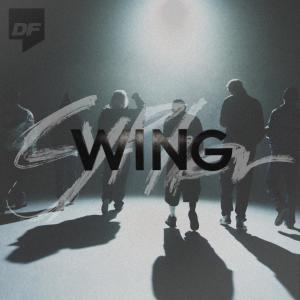 gamma的专辑Dingo X gamma, unofficialboyy, Young Dok, Young Chang, obiegogle, ACHILLO - That's We (Explicit)