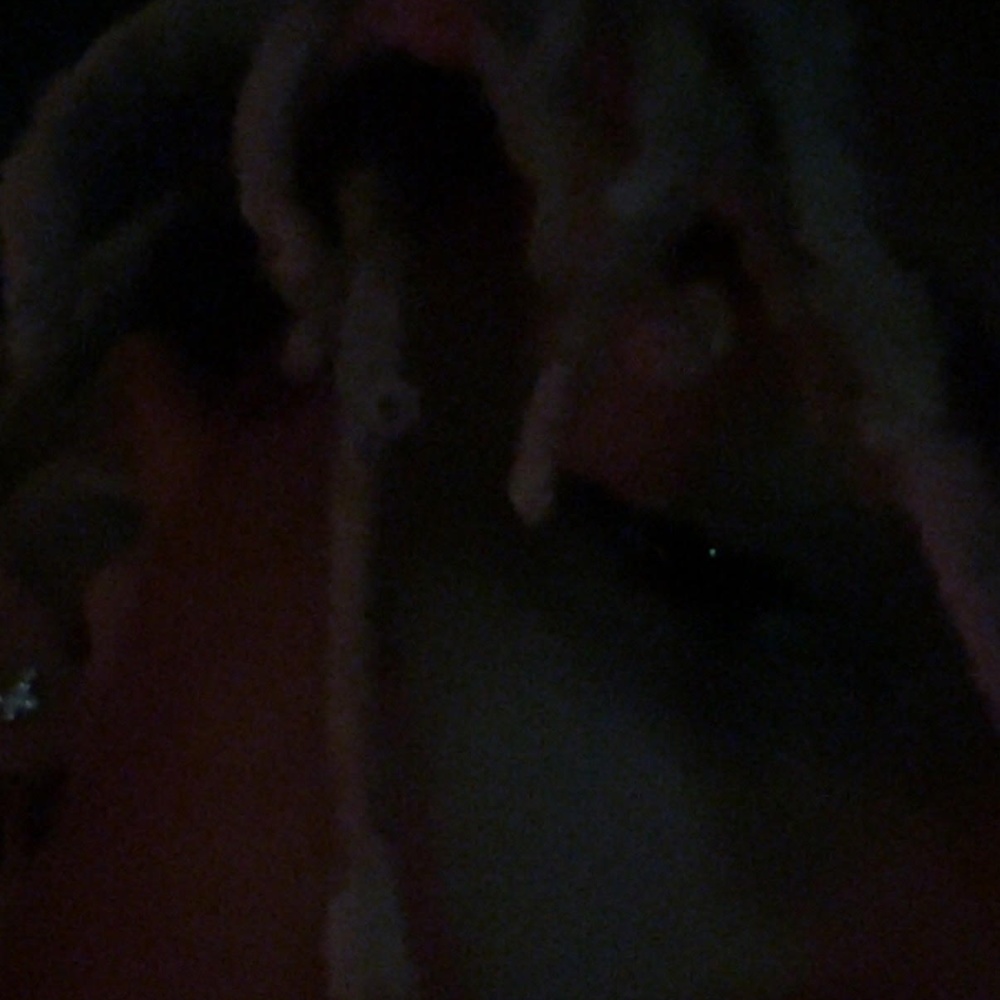 grieve (Explicit)