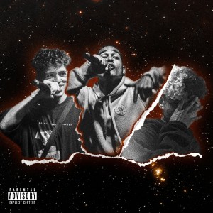 XCT的专辑Travis (Explicit)