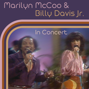 ดาวน์โหลดและฟังเพลง Heartache Tonight (Radio version) พร้อมเนื้อเพลงจาก Marilyn McCoo