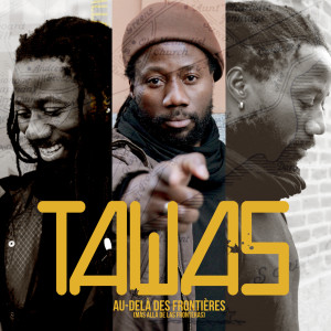 Listen to L'Exitence song with lyrics from Tawas