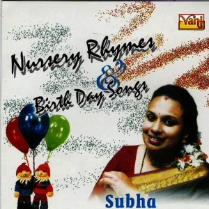 ดาวน์โหลดและฟังเพลง Little Miss พร้อมเนื้อเพลงจาก Subha