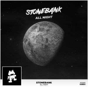 ดาวน์โหลดและฟังเพลง All Night พร้อมเนื้อเพลงจาก Stonebank