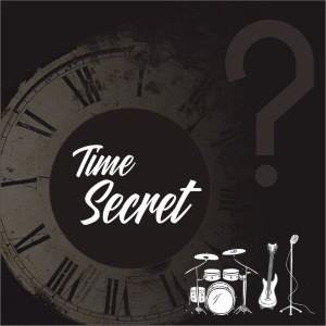 Dengarkan Lagu Ini lagu dari Time Secret dengan lirik