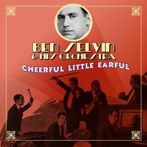ดาวน์โหลดและฟังเพลง I Love You So Much พร้อมเนื้อเพลงจาก Ben Selvin & His Orchestra