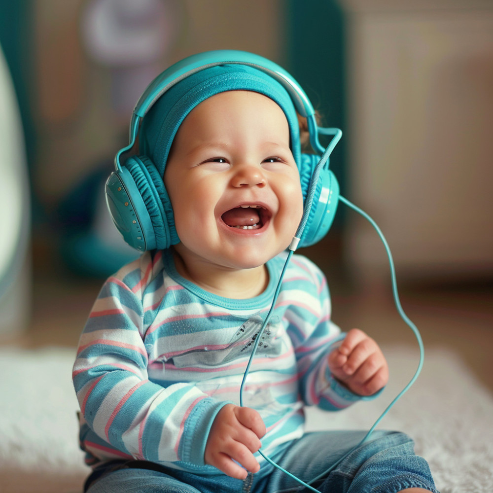 Beats Lofi Playtime