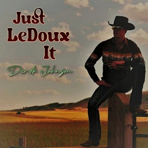 Just LeDoux It