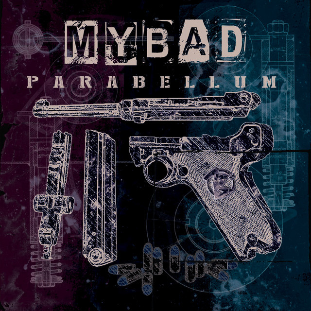 MyBad