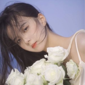 Album 突然好想你 from 泡泡酱