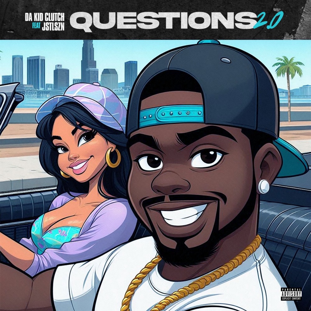 Questions 2.0 (Explicit)