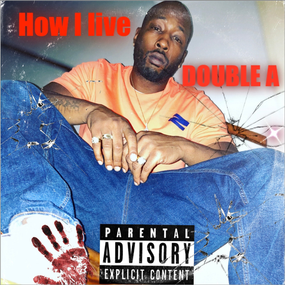You’re Welcome (Explicit)