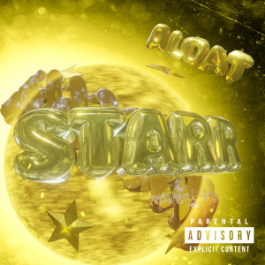 Album STARR (Explicit) from 
