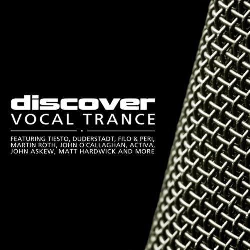 Eternal Voices (TiÃ«sto Alternative Breaks Remix)
