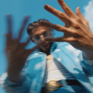 收聽群星的i see london i see france (Explicit)歌詞歌曲