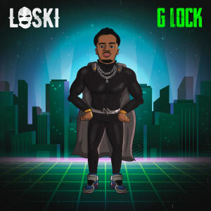 G Lock (Explicit)