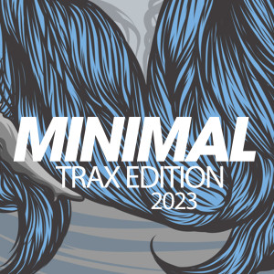 Dengarkan Real B Side (Original Mix) lagu dari Manu P dengan lirik
