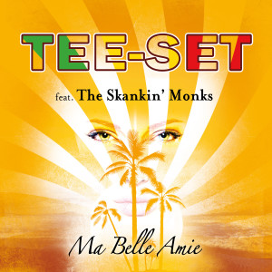 อัลบัม Ma Belle Amie (remastered) ศิลปิน Tee-Set