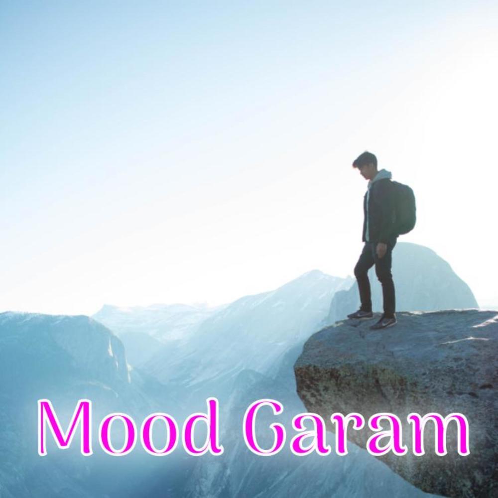 Mood Garam