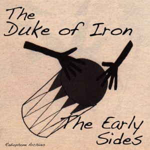 ดาวน์โหลดและฟังเพลง U.S.A พร้อมเนื้อเพลงจาก The Duke of Iron