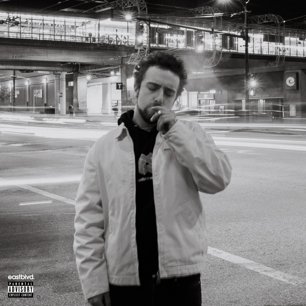 MoneyWright (Explicit)