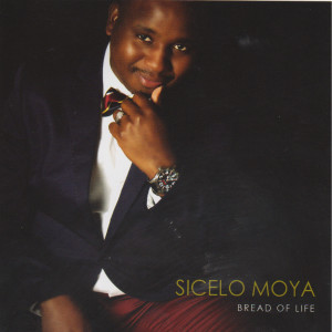 ดาวน์โหลดและฟังเพลง Whatever You Give พร้อมเนื้อเพลงจาก Sicelo Moya