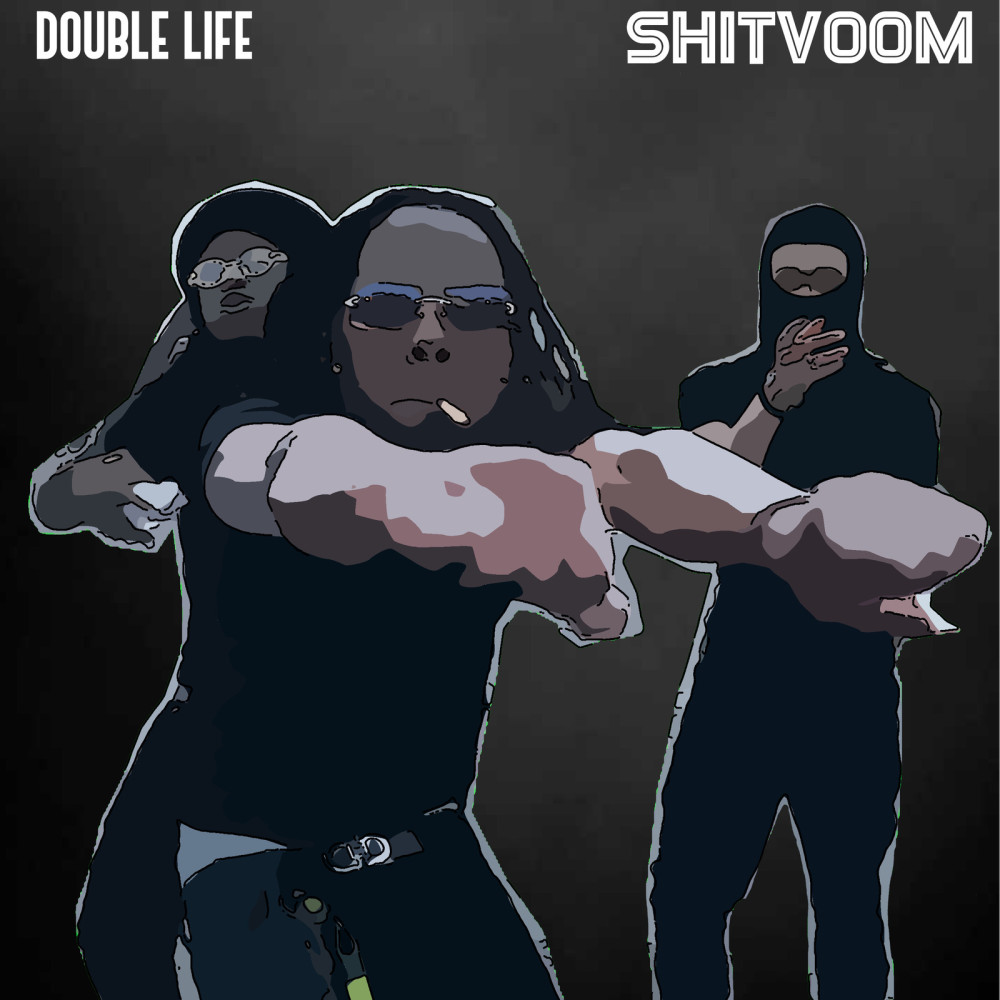 Shitvoom (Explicit)