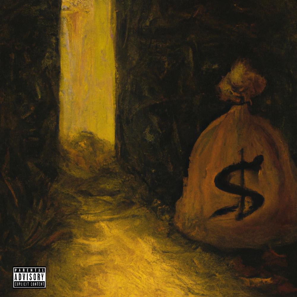 Defy All the Odds (Explicit)