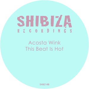收聽Acosta Wink的This Beat Is Hot歌詞歌曲