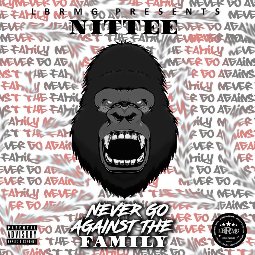 Maintain (feat. Young Jr) (Explicit)