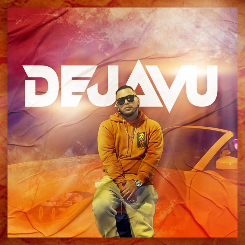 Dejavu (Explicit)