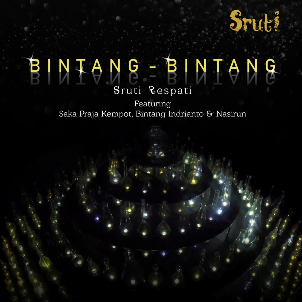 Bintang - Bintang