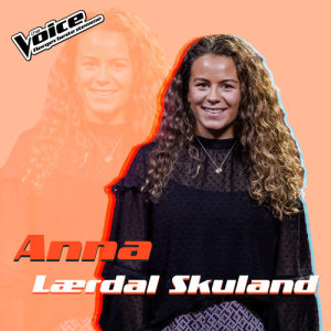 ดาวน์โหลดและฟังเพลง Place We Were Made (Fra TV-Programmet "The Voice") พร้อมเนื้อเพลงจาก Anna Lærdal Skuland