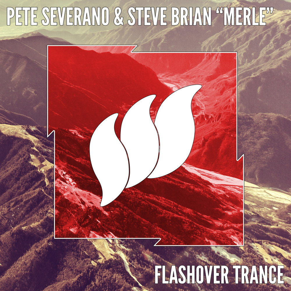 Merle (Extended Mix)