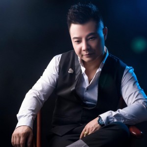 收聽倪紅的今夜我無法去入睡歌詞歌曲