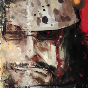 收聽Pe$o Pete的FREEDOM! (Explicit)歌詞歌曲