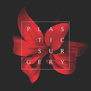 收聽Plastic Surgery的จากไปโดยไม่สงบ歌詞歌曲