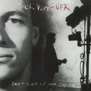 收聽Jack Wagner的Lovers in the Night (Album Version)歌詞歌曲