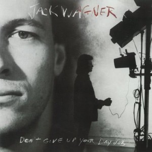 收聽Jack Wagner的Love...Find It (Album Version)歌詞歌曲