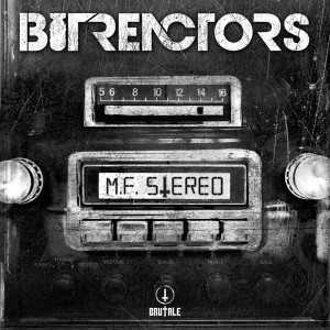 Listen to Everybody fucking jump (Explicit) song with lyrics from Bit Reactors