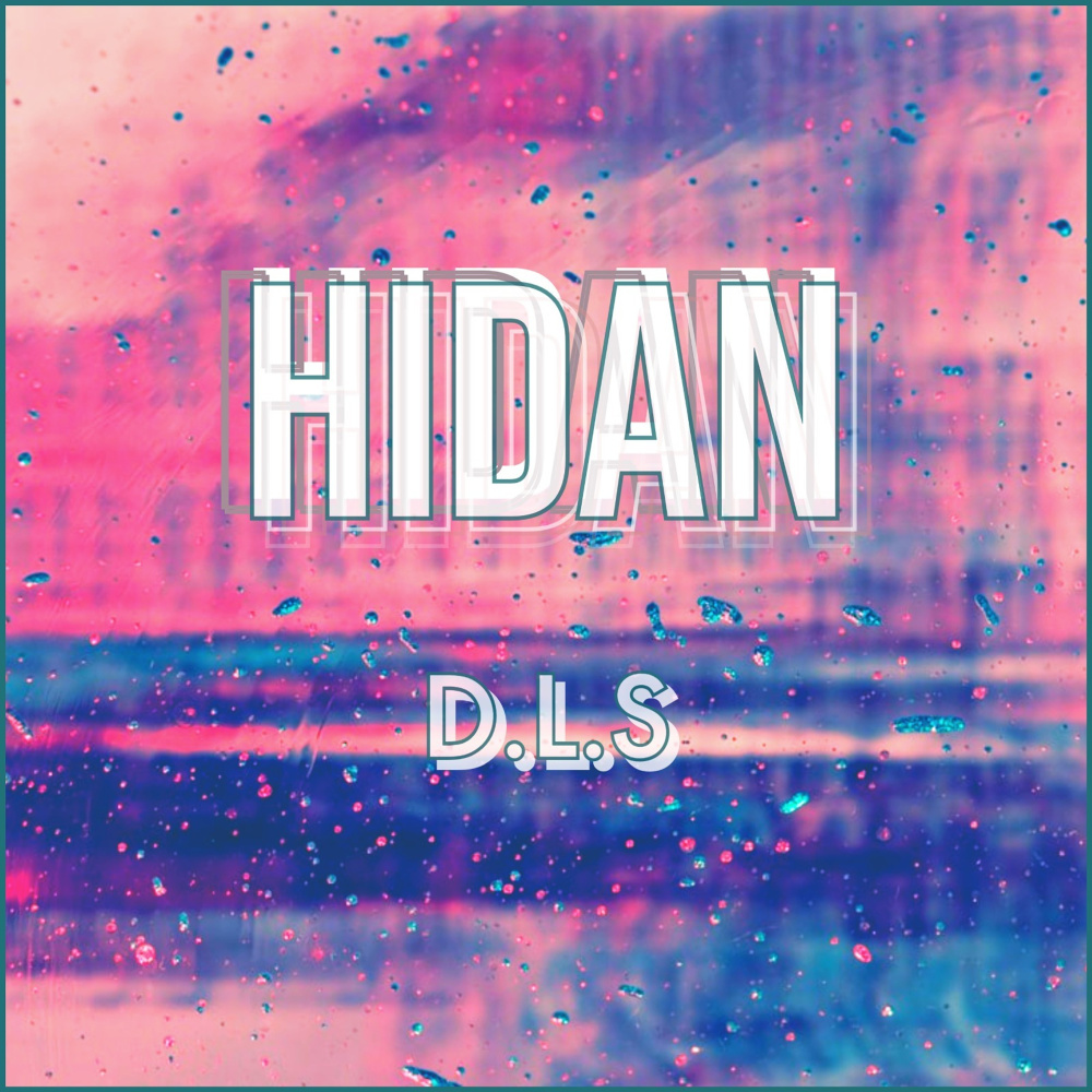 D.L.S