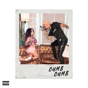 ดาวน์โหลดและฟังเพลง Dumb Dumb (Explicit) พร้อมเนื้อเพลงจาก RY