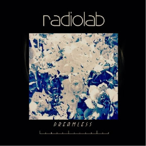 Listen to If You... song with lyrics from Radiolab