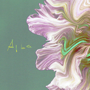 須田景凪的專輯Alba