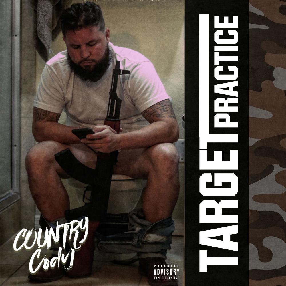 Lone Cowboy (feat. Rvshvd)