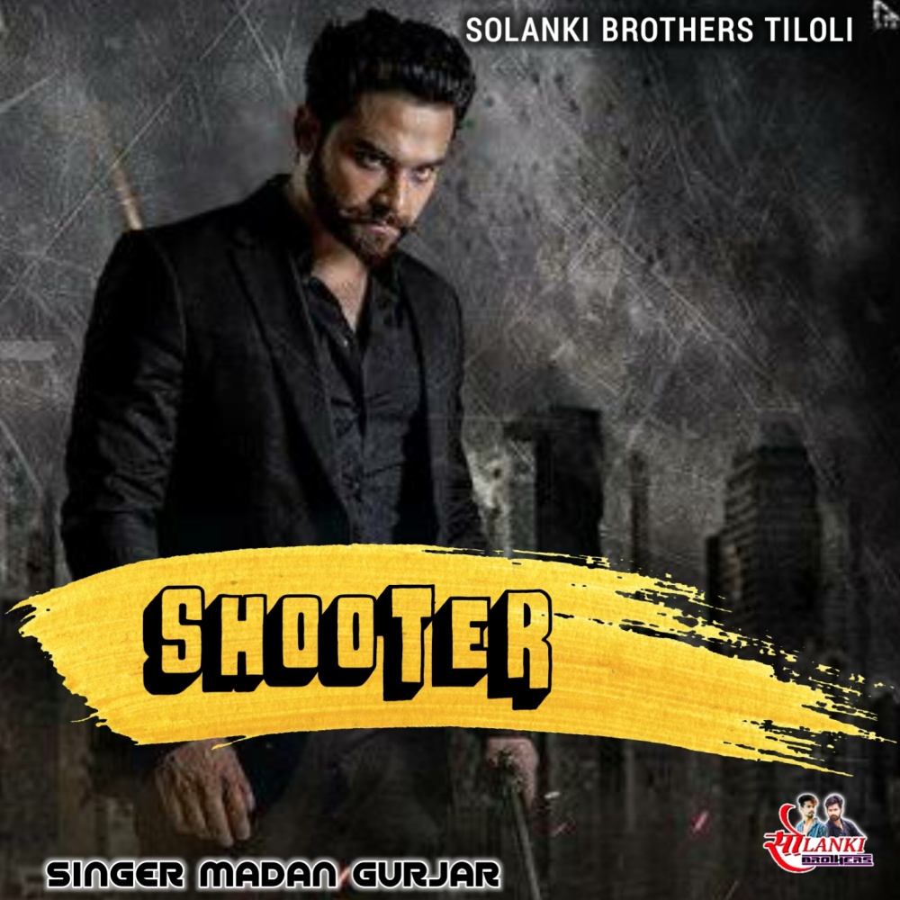 Shooter