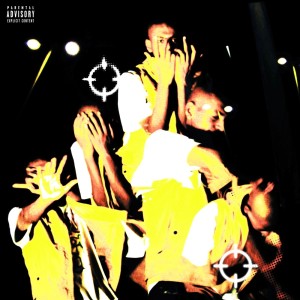 Album BOOT CAMP (Explicit) from HAWSA