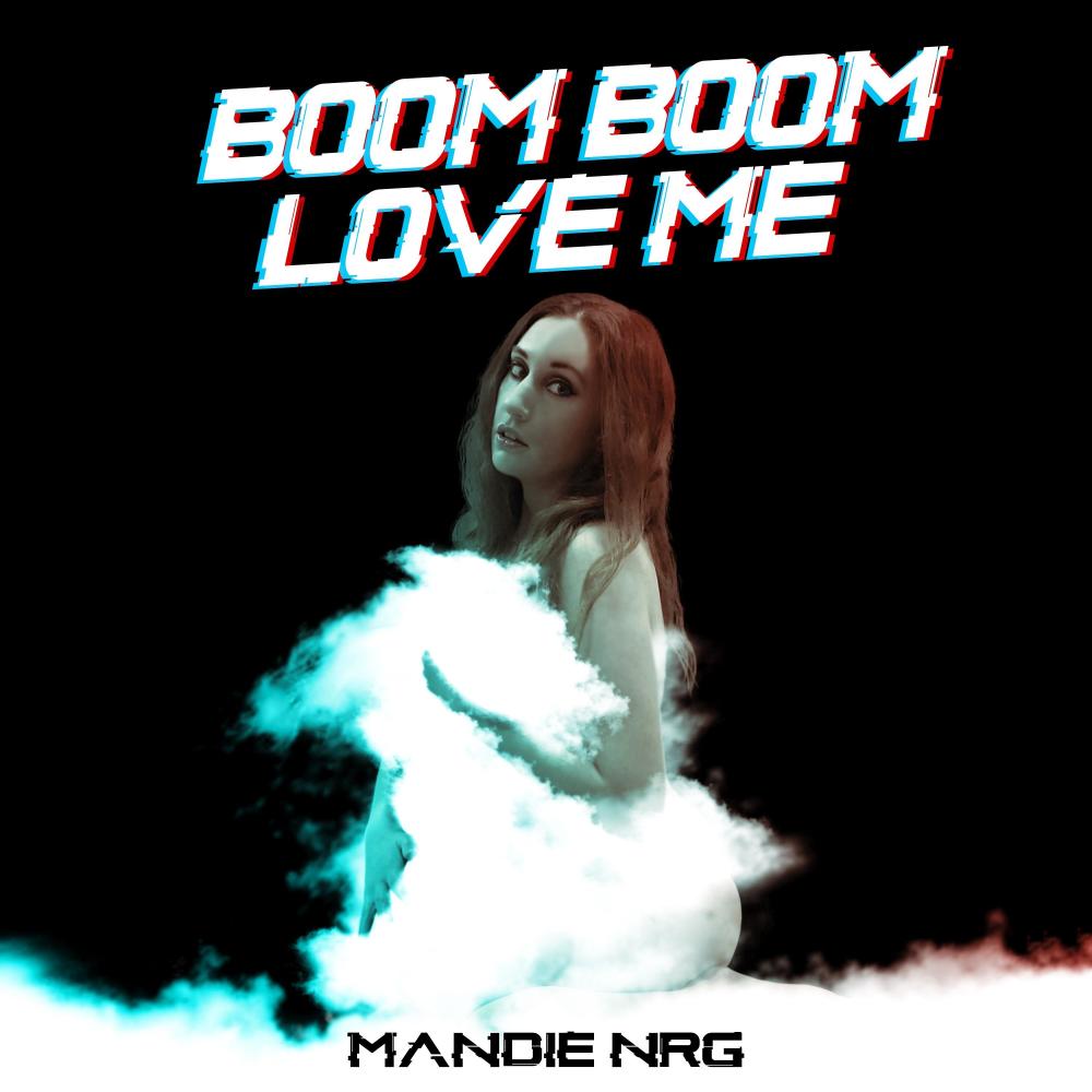 Boom Boom Love Me (Mini Mix)