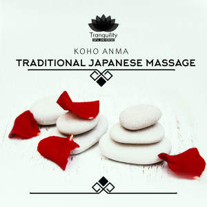 Listen to Skin Regeneration song with lyrics from Tranquility Spa Universe