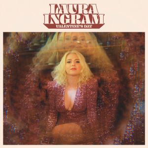 Listen to Valentine's Day song with lyrics from Laura Ingram