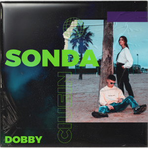 Album Sonda from Dobby